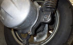 OTHER JOG-1 1987 3KJ