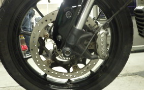 INDIAN FTR1200S 2021