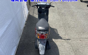 OTHER  JOG  POCHE -2