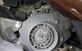 HONDA DIO Gen.6 AF68