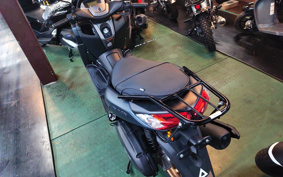 YAMAHA NMAX ABS SEG6J
