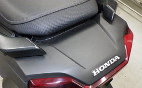 HONDA ADV150 2015 KF38