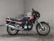 Фото Yamaha XJ750 E 1983 с японского аукциона