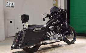 HARLEY FLHX 1690 2012