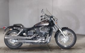 HONDA SHADOW 750 SLASHER RC48
