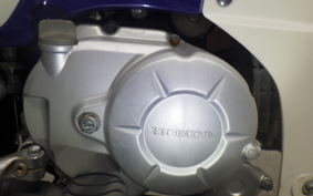 HONDA C110 SUPER CUB 2026 JA42