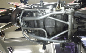 HONDA XR250 MOTARD 2023 MD30