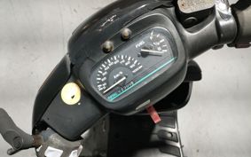 YAMAHA JOG APRIO 4LV