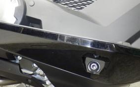 HONDA X-ADV 750 2026 RH21