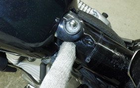 HARLEY XL883LI 2009