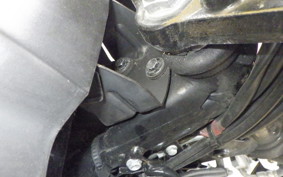 SUZUKI Vｽﾄﾛｰﾑ250A