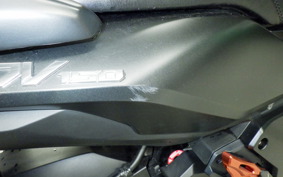 HONDA ADV150 2022 KF38