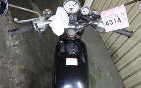 YAMAHA YB-1 Gen.2 UA05J