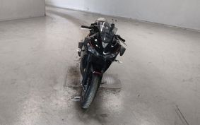 YAMAHA YZF-R25 RG43J