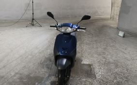HONDA  TACT  BASIC  AF79