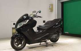 SUZUKI SKYWAVE 250 (Burgman 250) SS 2 2012 CJ46A