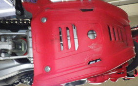 HONDA CRF250L 2014 MD47