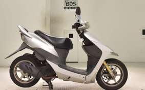 SUZUKI ZZ CA1PB