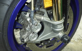YAMAHA YZF-R1 M 2015