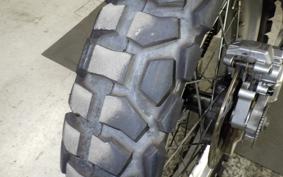 HONDA XLR250R Gen.4 MD22