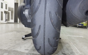 HONDA LEAD 110 2019 JF19