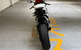 DUCATI  DUCATI PANIGA-REV2 2020 1H00