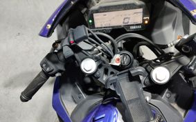 YAMAHA YZF-R15 RG67