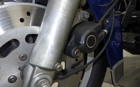 HARLEY FLHS 1340 1992