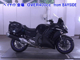 Фото Kawasaki 1400 GTR 2012 с японского аукциона