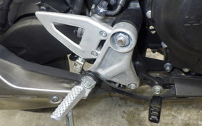 HONDA CB250RA 2025 MC52