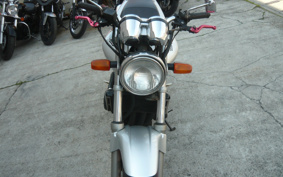 HONDA HORNET 250 MC31