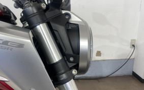 HONDA CB125 R JC79