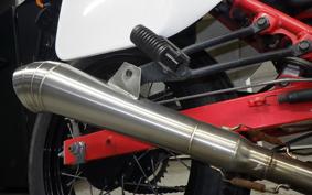 HONDA FTR223 2006 MC34