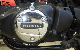 HONDA GB350S 2024 NC59