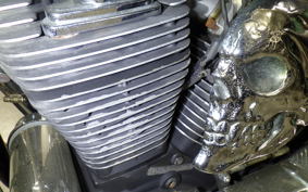 HARLEY FXDL 1340 2025