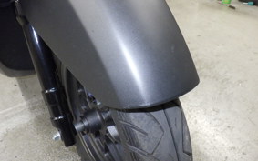 HONDA DUNK 1998 AF78
