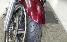 KAWASAKI ZEPHYR 400 Gen.2 1993 ZR400C