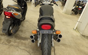 SUZUKI INAZUMA 400 (GSX400) 2001 GK7BA