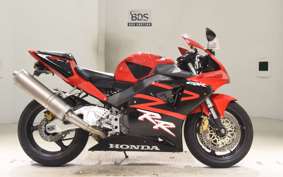 HONDA CBR954RR 2002 SC50