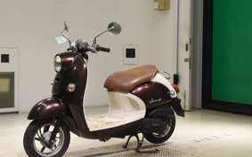YAMAHA VINO 50 2019 SA37J