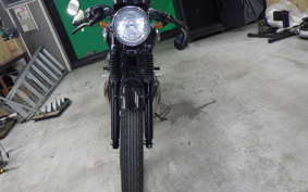 KAWASAKI W800 2012 EJ800A