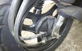 HONDA DIO Gen.6 AF68