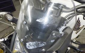 HONDA NC750L RC67