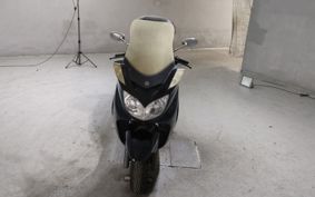 YAMAHA GRAND MAJESTY 250 SG15J