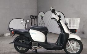 YAMAHA NEWS GEAR UA08J