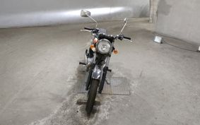 KAWASAKI ESTRELLA250 RS BJ250A