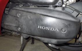 HONDA PCX125 JF28
