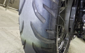 OTHER +ENFIELD CLASSIC350 2023