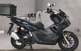 HONDA ADV160 KF54