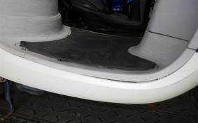 HONDA GIORNO 2 2014 AF70